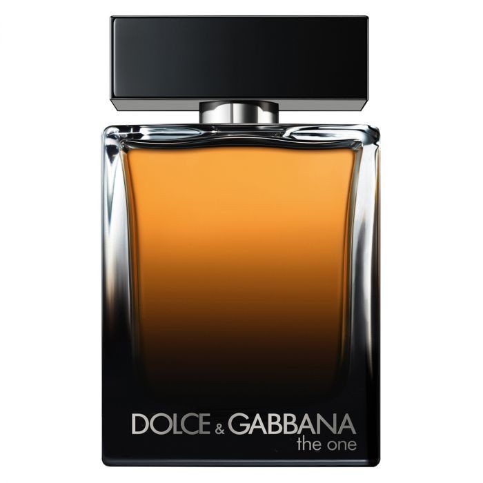 Decant/Sample Dolce And Gabbana D&G The One EDP For Men 10ml