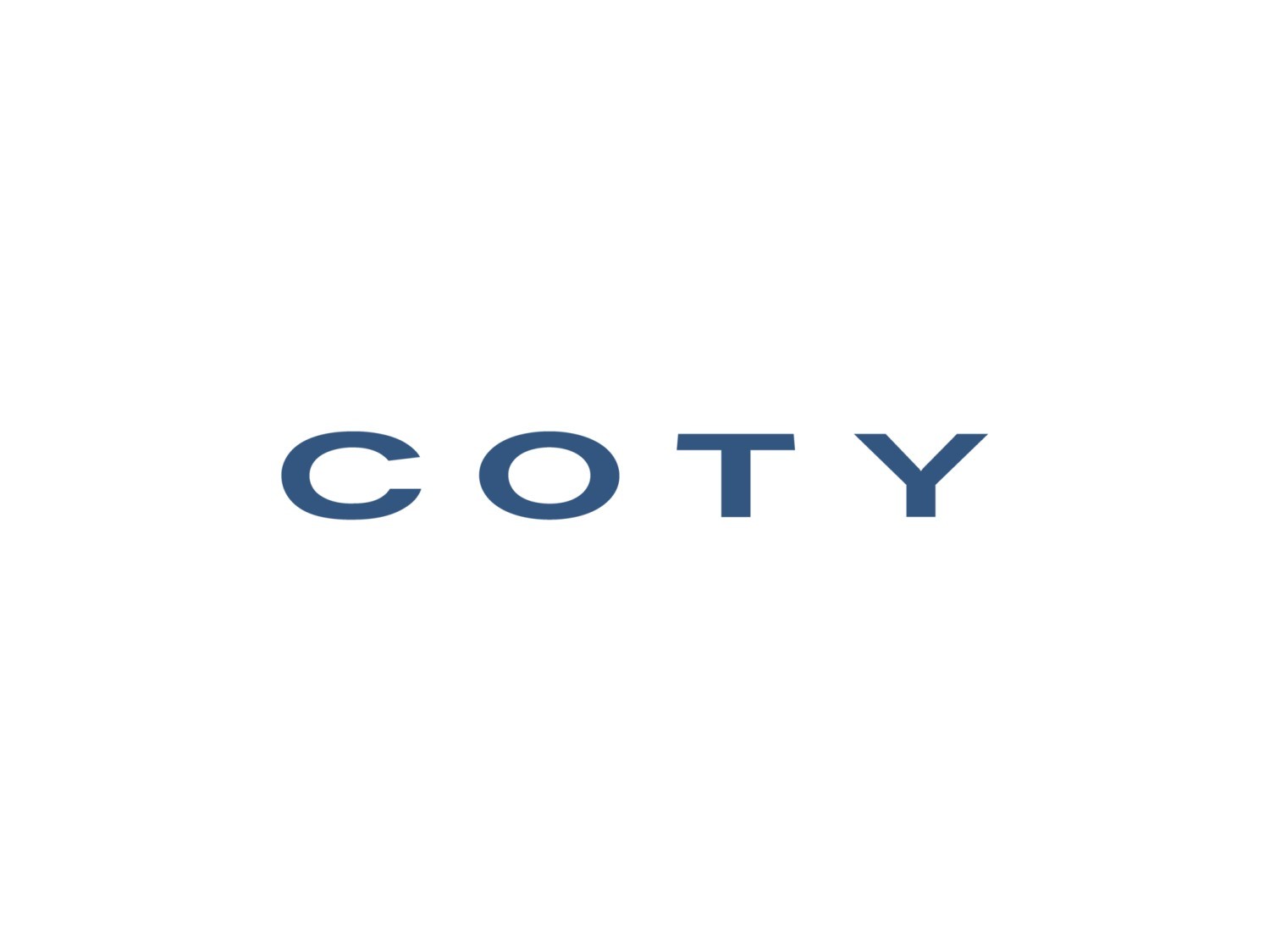 Coty
