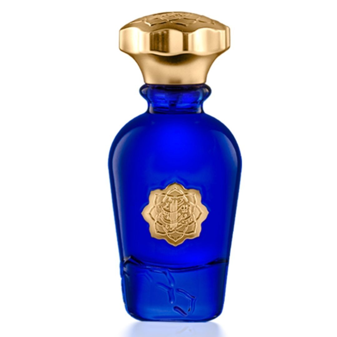 Decant/Sample Albait Aldimashqi Uomo Intense For Men EDP 10ml