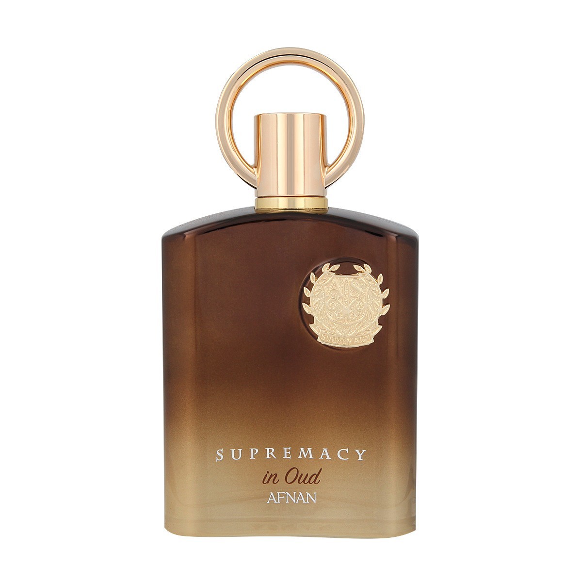 Decant/Sample Afnan Supremacy In Oud EDP 10ml
